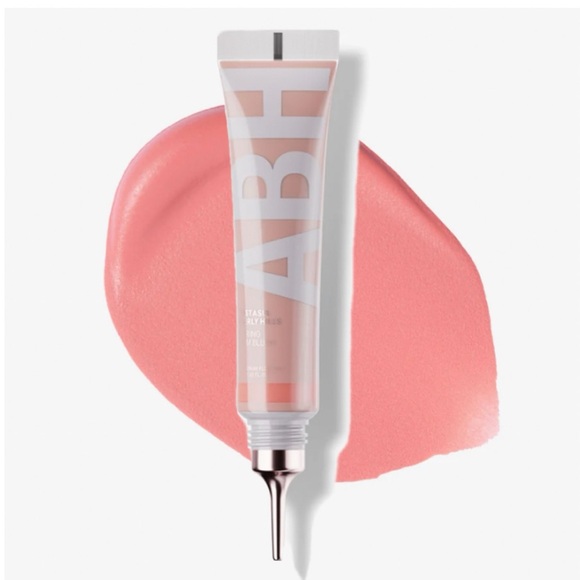 NEW✅ABH Guava - Picture 1 of 4